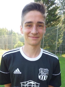 Avatar Bild für Marius Jost