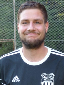 Avatar Bild für Jan Gukenbiehl