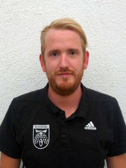 Avatar Bild für Christian Zeising