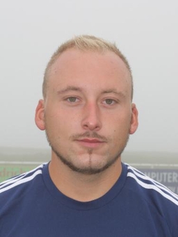 Avatar Bild für Maik Mayer