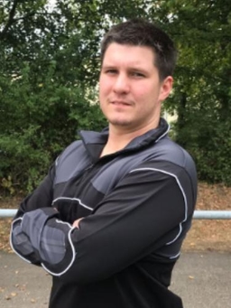 Avatar Bild für Philipp Spielmann