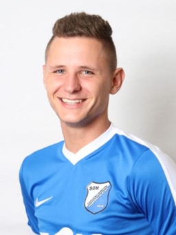 Avatar Bild für Sebastian Spallek