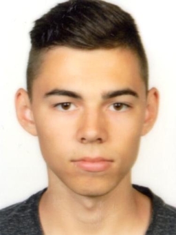 Avatar Bild für Pascal Brunk