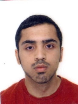 Avatar Bild für Serdar Korkmaz