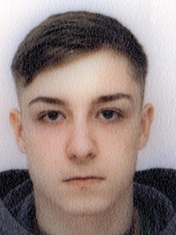 Avatar Bild für Maximilian Opitz