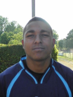 Avatar Bild für Khaled Abu Elhassan