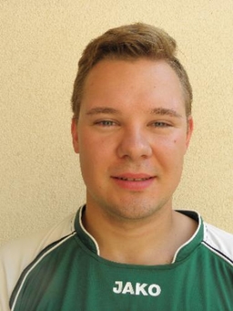 Avatar Bild für Dominic Noack