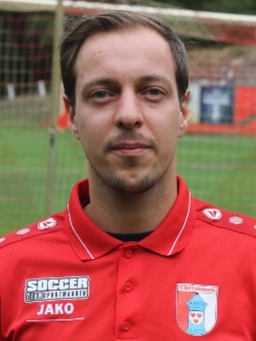 Avatar Bild für Tino Lunkeit