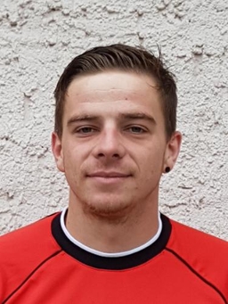 Avatar Bild für Eric Weiser