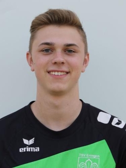 Avatar Bild für Marvin Benz
