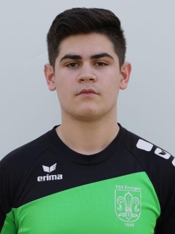 Avatar Bild für Denis Micic