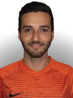 Avatar Bild für Niklas Fieber