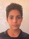 Avatar Bild für Profilbild