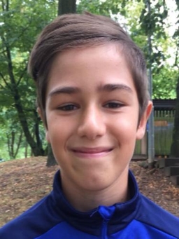 Avatar Bild für Antonino Loria