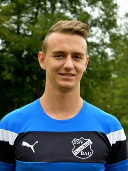 Avatar Bild für Max Egelkraut