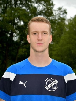 Avatar Bild für Paul Schubert