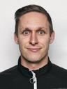 Avatar Bild für Profilbild
