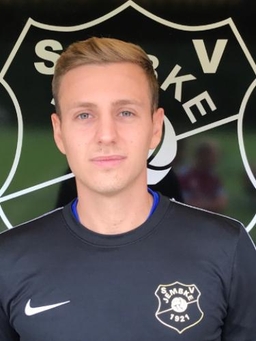 Avatar Bild für Henrik-Carsten Waschke