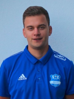 Avatar Bild für Daniel Rauterkus