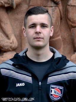 Avatar Bild für Sebastian Kerschner