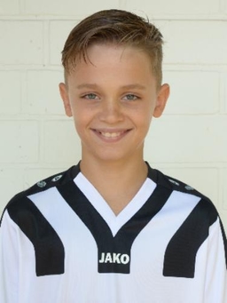 Avatar Bild für Eric Peters