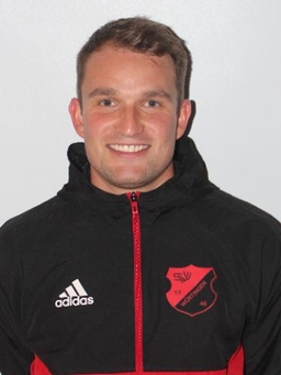 Avatar Bild für Dominik Besch