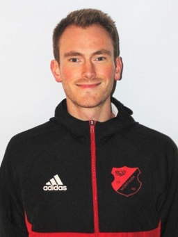 Avatar Bild für Frieder Goller