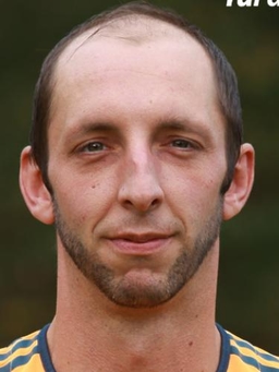 Avatar Bild für Marco Oerterer