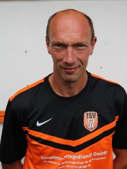 Avatar Bild für Binito Stein