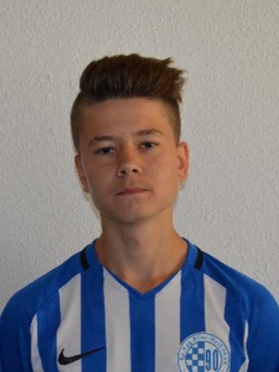 Avatar Bild für Louis Graf