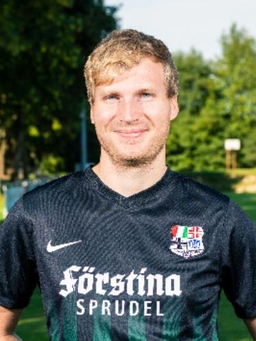 Avatar Bild für Christian Baumgart