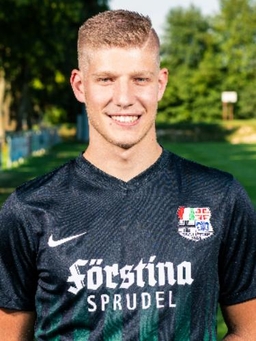 Avatar Bild für Jonas Mueller