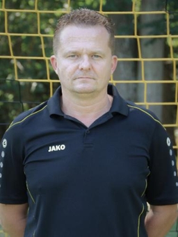 Avatar Bild für Dirk Reishaus