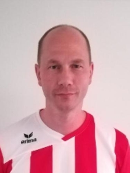 Avatar Bild für Stefan Hinnah