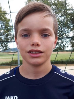 Avatar Bild für Joel Leimbach