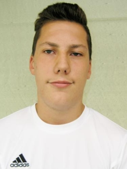 Avatar Bild für Florian Götz