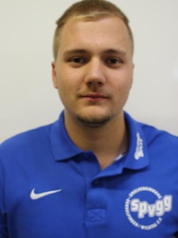 Avatar Bild für Tim Schneeberger