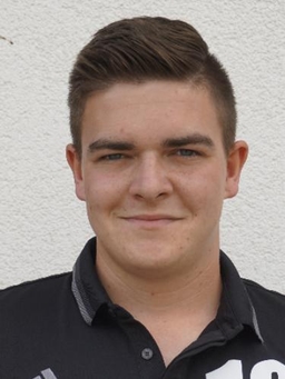 Avatar Bild für Tom Opfermann