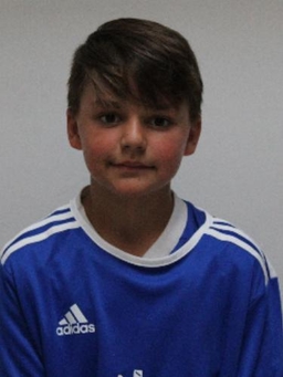 Avatar Bild für Vincent Konow