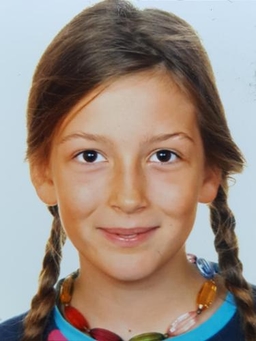 Avatar Bild für Lila Karlotta Luise Scheerschmidt
