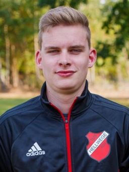 Avatar Bild für Michel Jäger