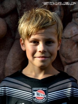 Avatar Bild für Lorenzo Michel