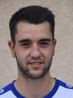 Avatar Bild für Manuel Friedmann