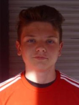 Avatar Bild für Noah Blankenburg