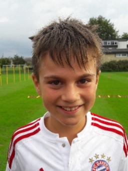 Avatar Bild für Fabian Nassal