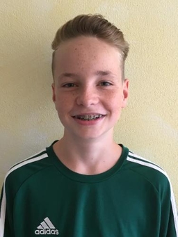 Avatar Bild für Tim Jannik Kracht