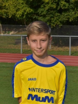 Avatar Bild für Marcel Stefan Oehling