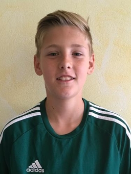 Avatar Bild für Thorge Schimkus