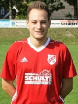 Avatar Bild für Jens Hüsers