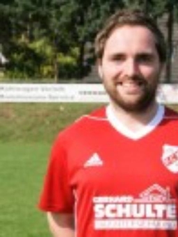 Avatar Bild für Tim Kasperek